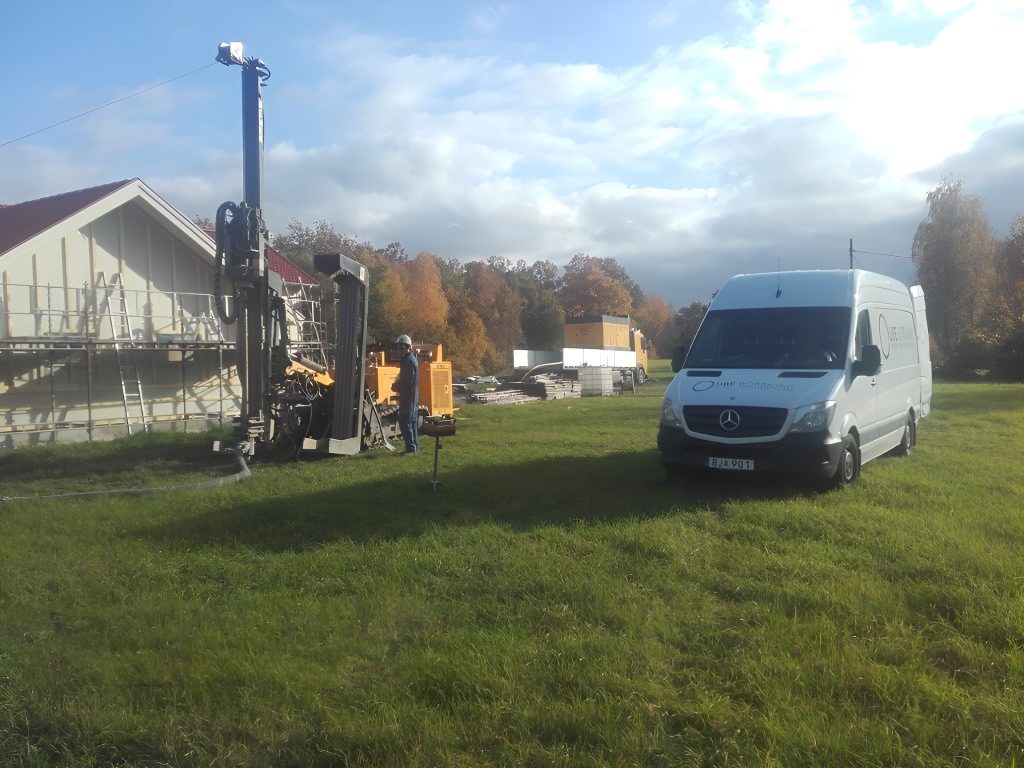 473621412 1029850215806393 8264959287444591560 n (1)