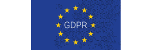 GDPR