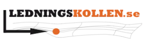 Leadnings Kollen
